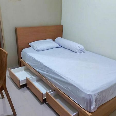 Hotel Koolkost @ Jalan Tirto Agung à Srondolwetan Extérieur photo