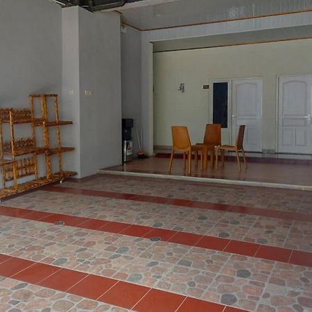 Hotel Koolkost @ Jalan Tirto Agung à Srondolwetan Extérieur photo